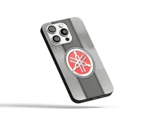 Yamaha Coques Téléphone Édition Limitée Élégante